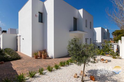 Villa i Denia, Alicante, Denia - € 798.000 | Ref: VX-402 - foto 40